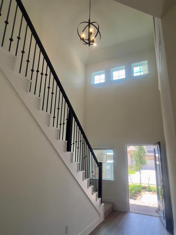 Building Photo - 2227 Garden Arbor Ln