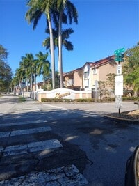 Building Photo - 14345 SW 57th Ln