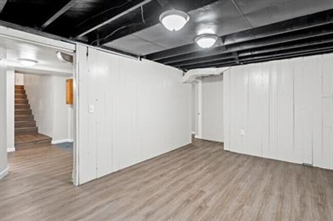 Building Photo - Beautiful Single Family Home on Spokanes N...