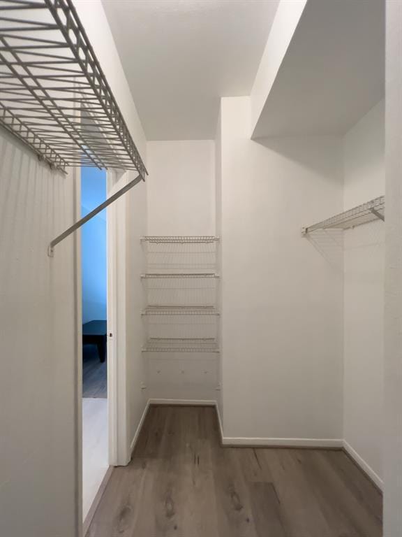 Building Photo - 6500 Harbor Town Dr
