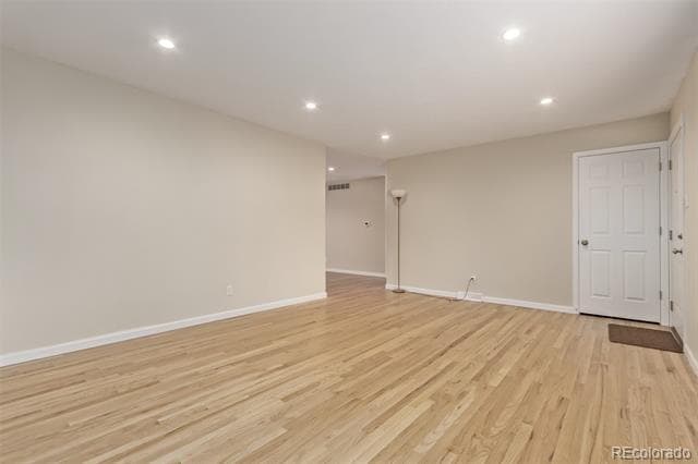 Building Photo - 12097 W New Mexico Ave