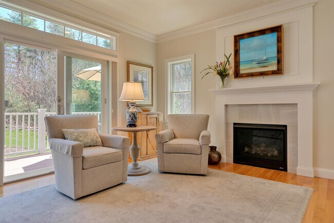 Building Photo - 100 Shepard's Cove Rd