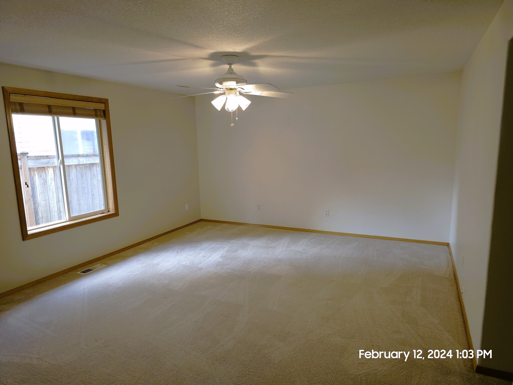 Building Photo - 21138 SW Houston Dr