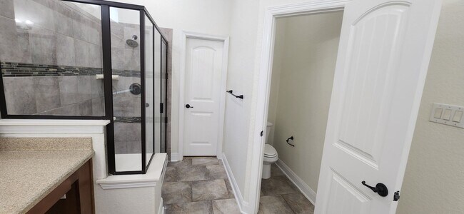 Building Photo - The Summit at Alamo Ranch-Gorgeous 5-Bedroom Home