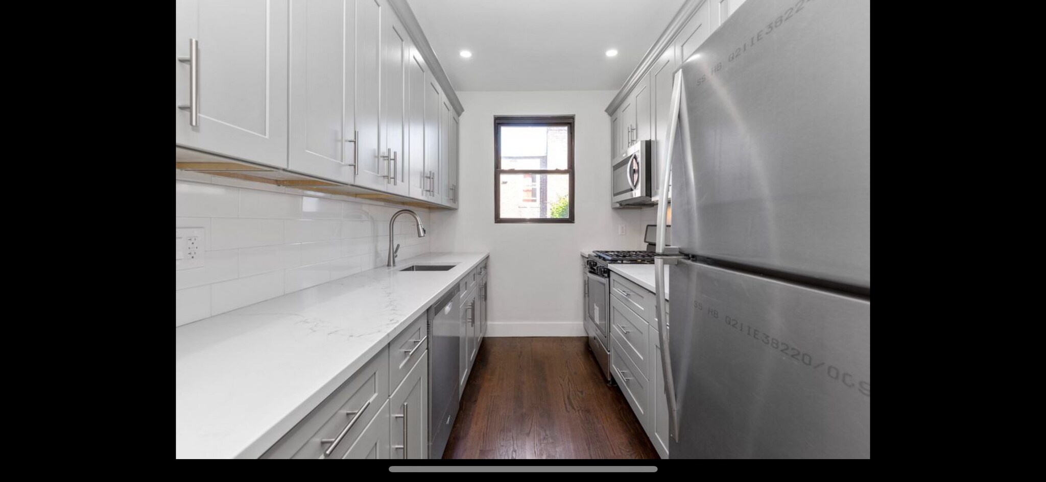 Building Photo - 2452 33rd St