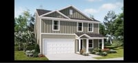 Building Photo - 1114Cooper Cooper Hawk Ln SW