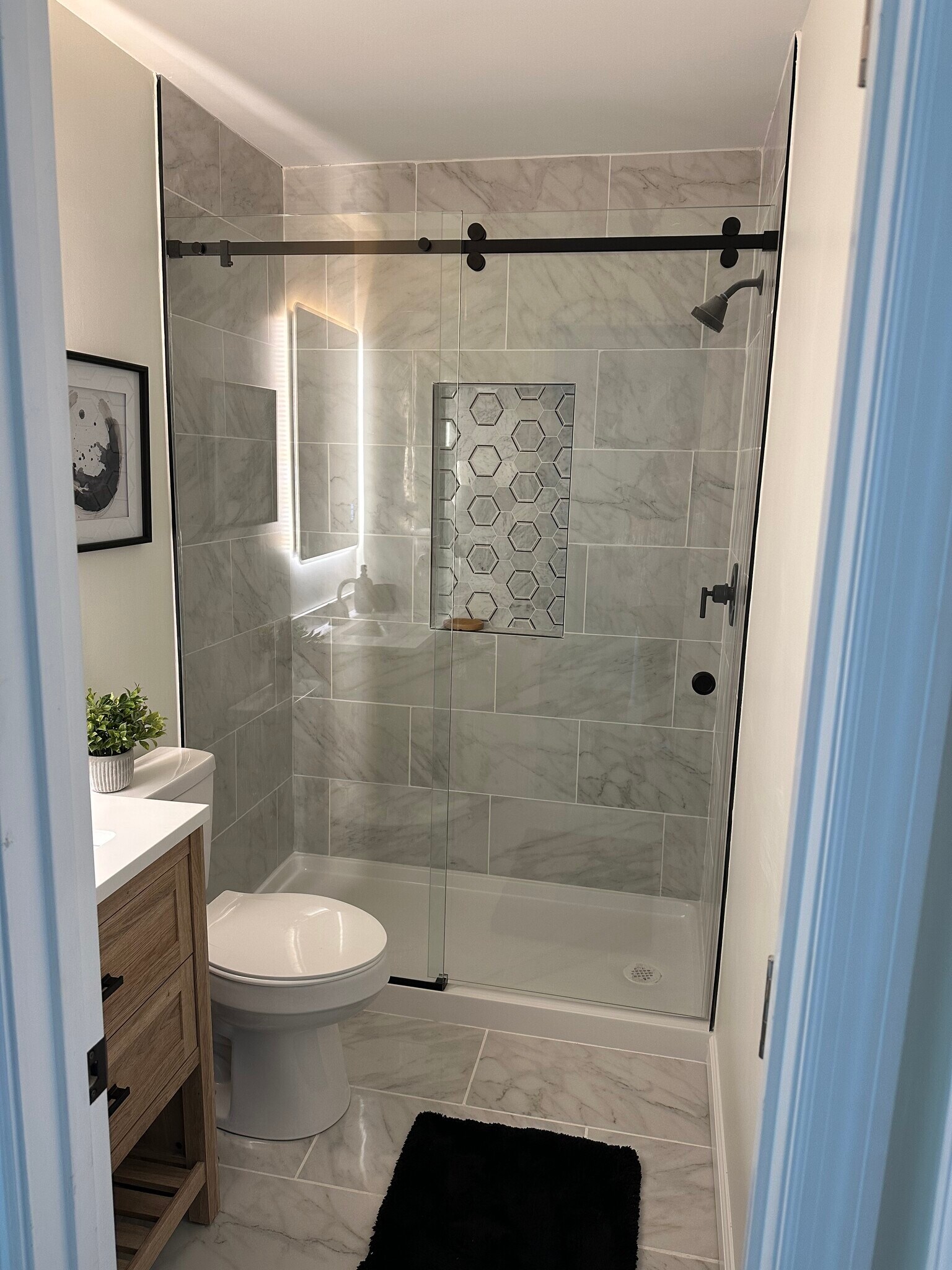 Building Photo - 931 Blackrail Ct