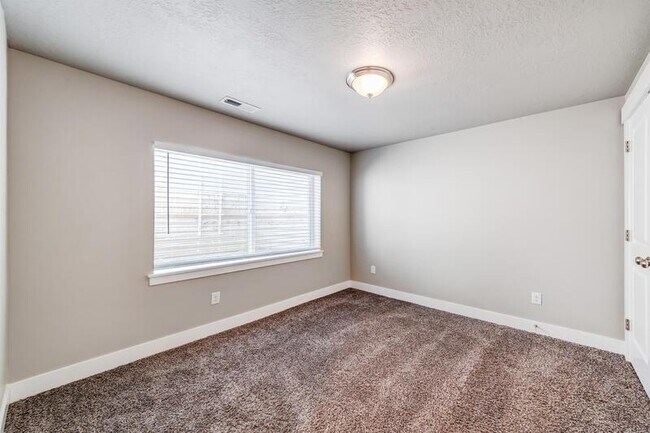 Building Photo - 2494 N Cormac Pl