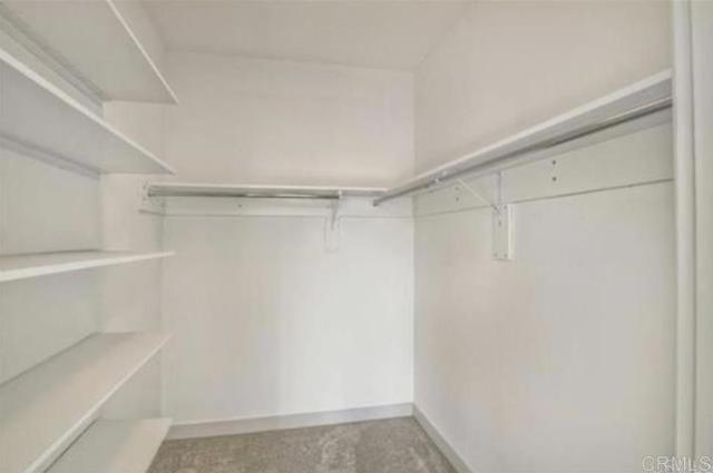 Building Photo - 425 W Beech St