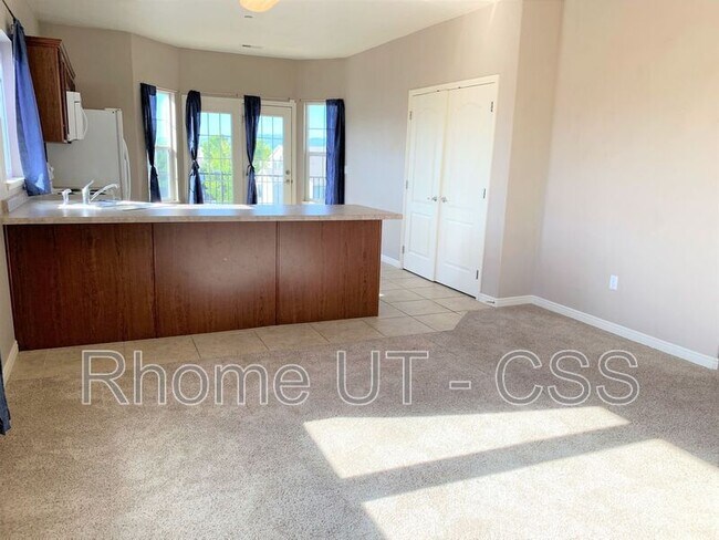 Building Photo - 114 Bella Monte Dr