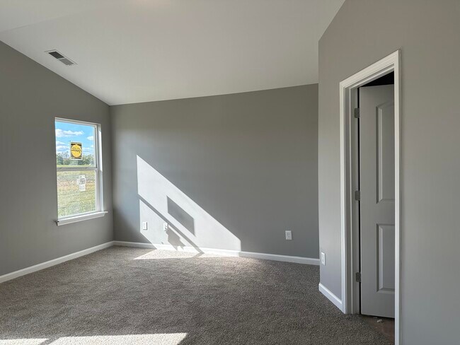 Building Photo - 2525 Feathersound Wy