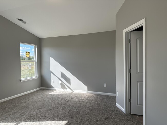 Building Photo - 2621 Hailey Rose Way