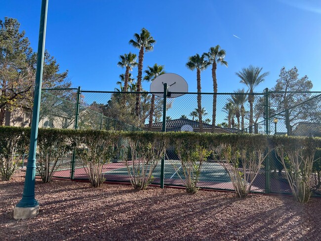 Building Photo - STONE RIDGE - PECCOLE RANCH