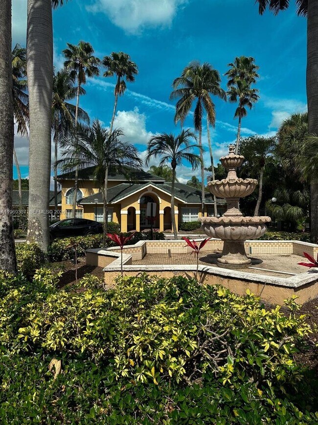 Building Photo - 4045 W McNab Rd