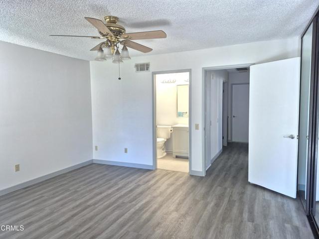 Building Photo - 20146 Village 20