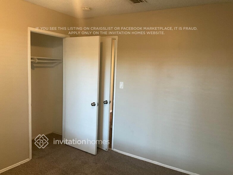 Building Photo - 11240 Gaviota Ave