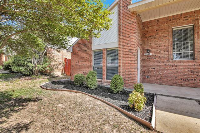 Building Photo - 7650 Kings Ridge Rd