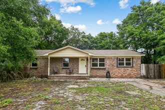 Building Photo - 4572 Kelly Ln