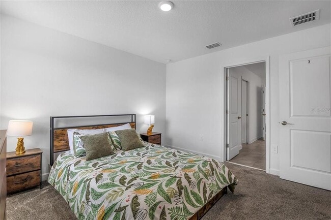 Building Photo - 9084 Sommerset Hills Dr