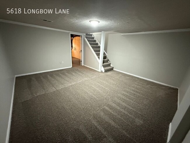 Building Photo - 5618 Longbow Ln