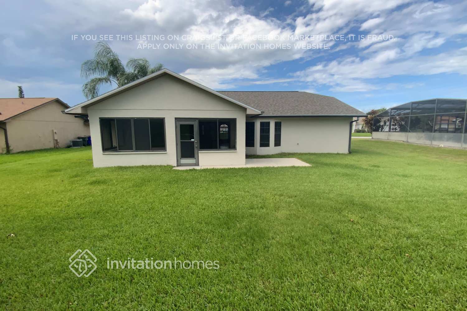 Building Photo - 2215 Deata Ct