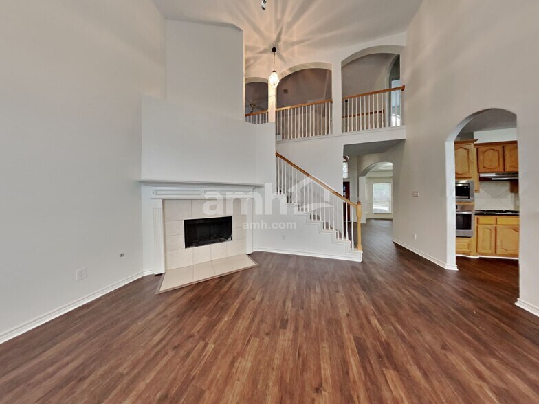 Building Photo - 5415 Carta Valley Ln