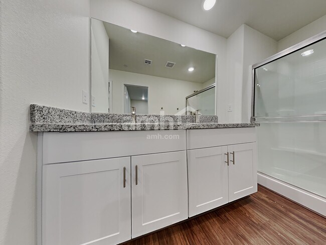 Building Photo - 85 Miners Reserve Ln