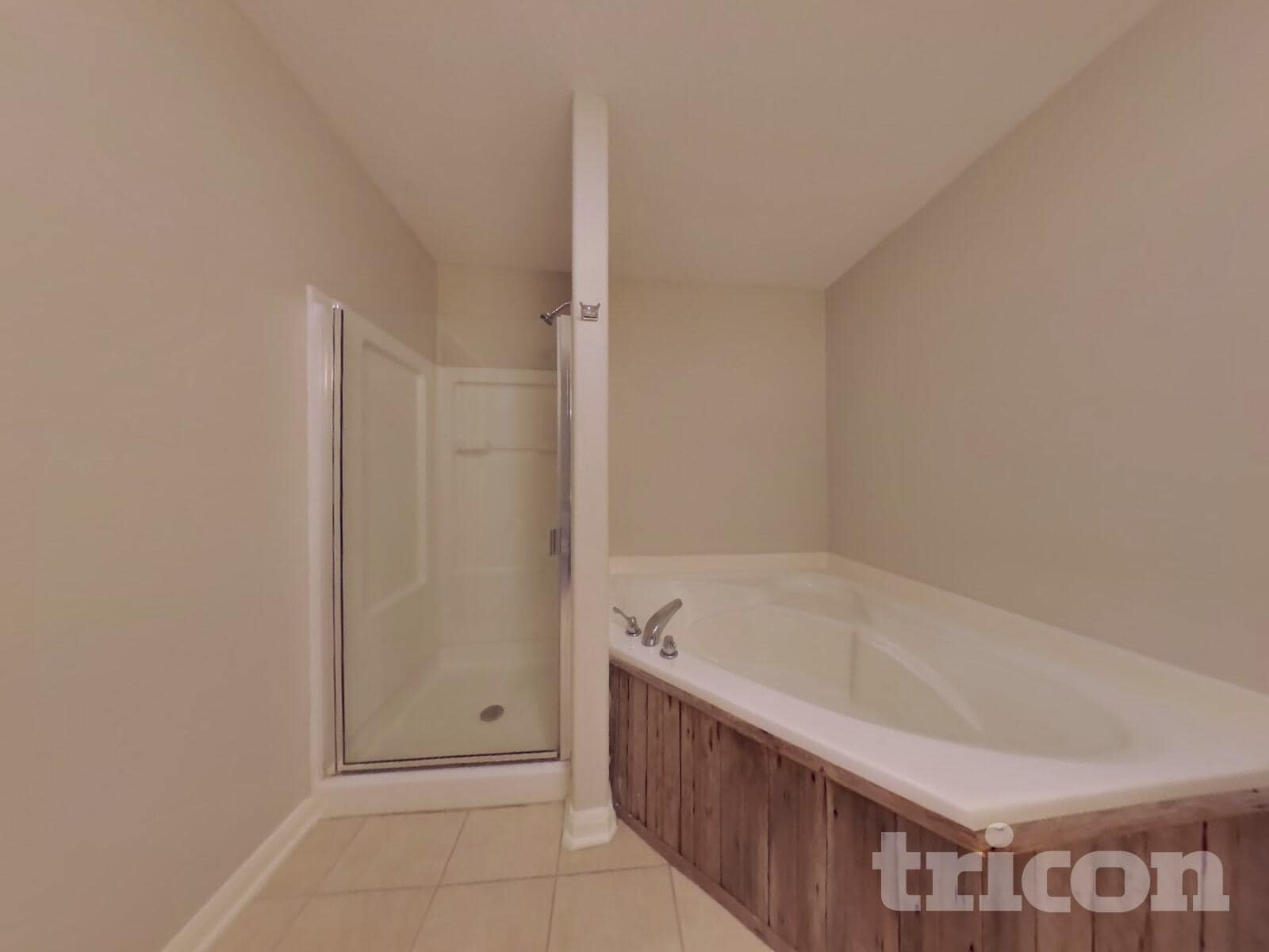 Building Photo - 102 Saddlebag Ct