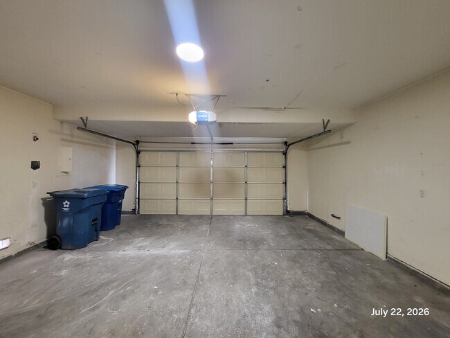 Building Photo - 7956 Angel Tree Ct