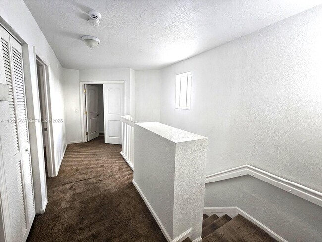 Building Photo - 15447 SW 151st St