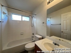 Building Photo - 22019 Goldcrest Run