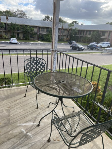 Building Photo - 8522 10th St N