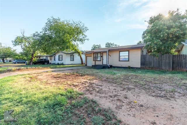 Building Photo - 1225 S La Salle Dr