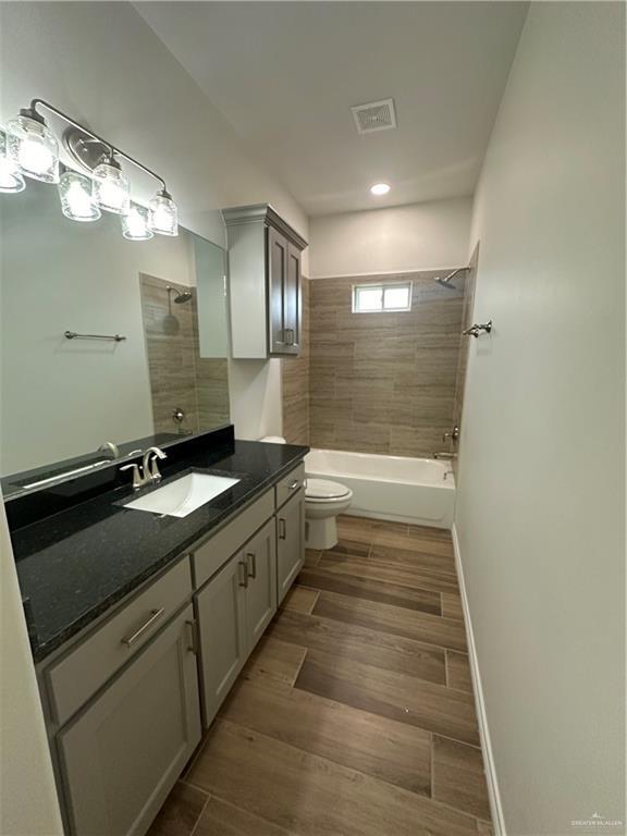 Building Photo - 24 State Hwy 336