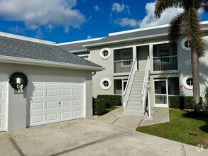 Building Photo - BEAUTIFUL SEASONAL RENTAL