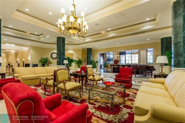 Building Photo - 16102 Emerald Estates Dr