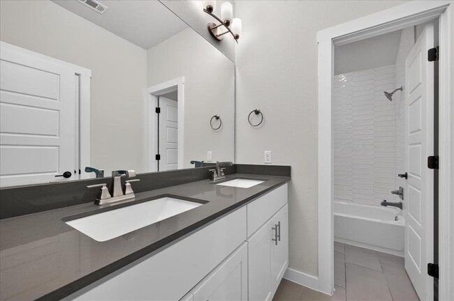 Building Photo - 1330 Stone Manor Trail