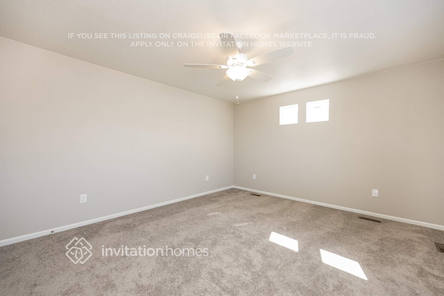 Building Photo - 9306 Oro City Loop