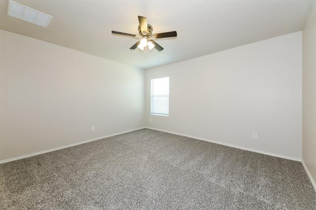 Building Photo - 2311 Alcantara Ave