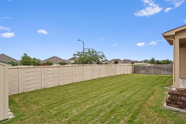 Building Photo - 19316 Chayton Cir