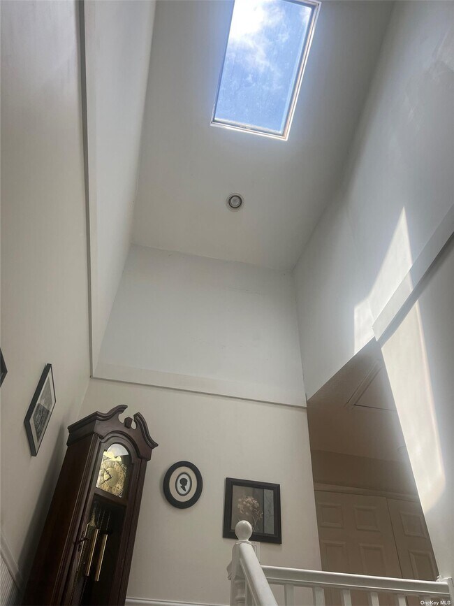Building Photo - 206 Springmeadow Dr