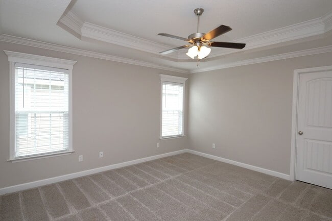 Building Photo - 4145 Bright Creek Rd