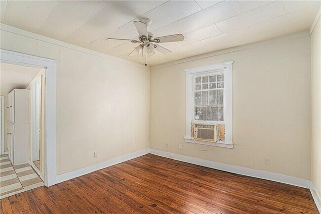 Building Photo - 3110 Rockbridge Rd