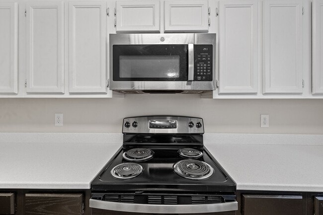 Building Photo - 4362 Hunters Club Dr