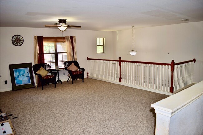Building Photo - 16703 Summer Cypress Ct