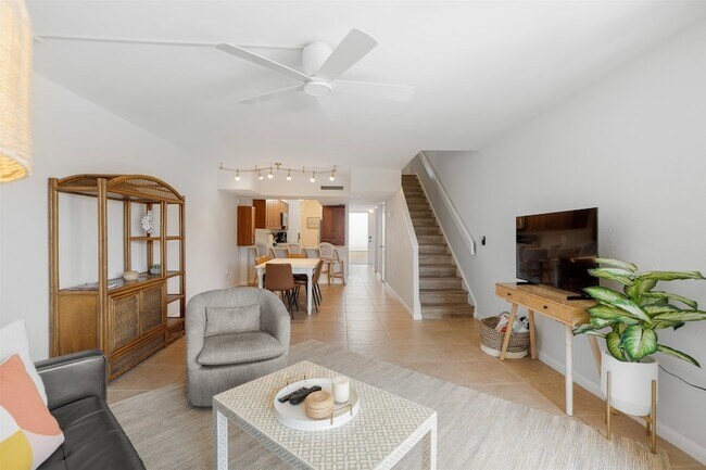 Building Photo - 5650 A1A S