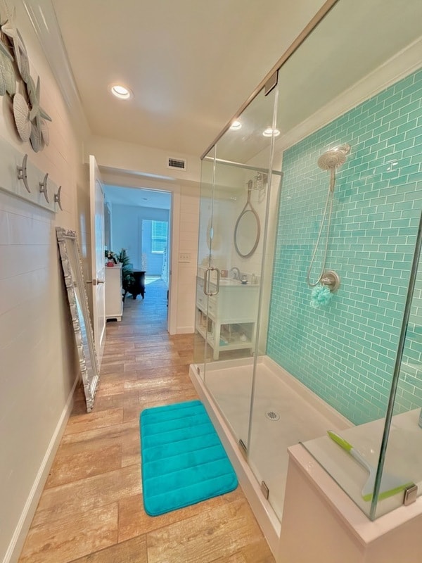 Building Photo - 603 Pelican Dr