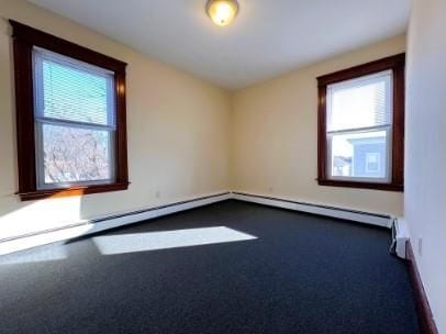 Building Photo - 61 Rutland St