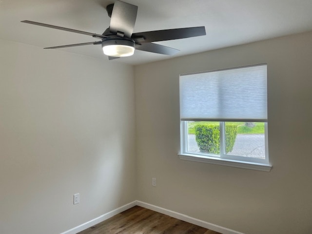 Bedroom - 301 Bitner St