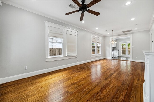 Building Photo - 513 Northwood St